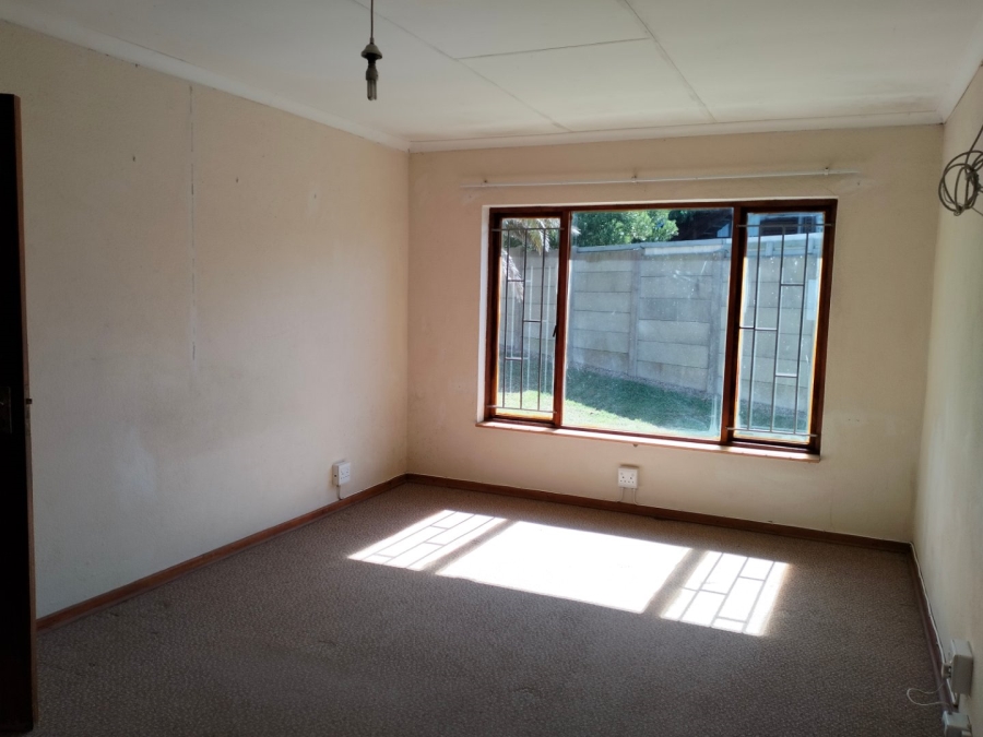 3 Bedroom Property for Sale in Dana Bay Western Cape